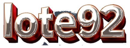 lote92 logo