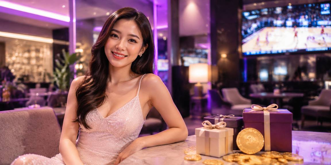 lote92 Điều khoản dịch vụ
